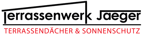 Terrassenwerk Jaeger